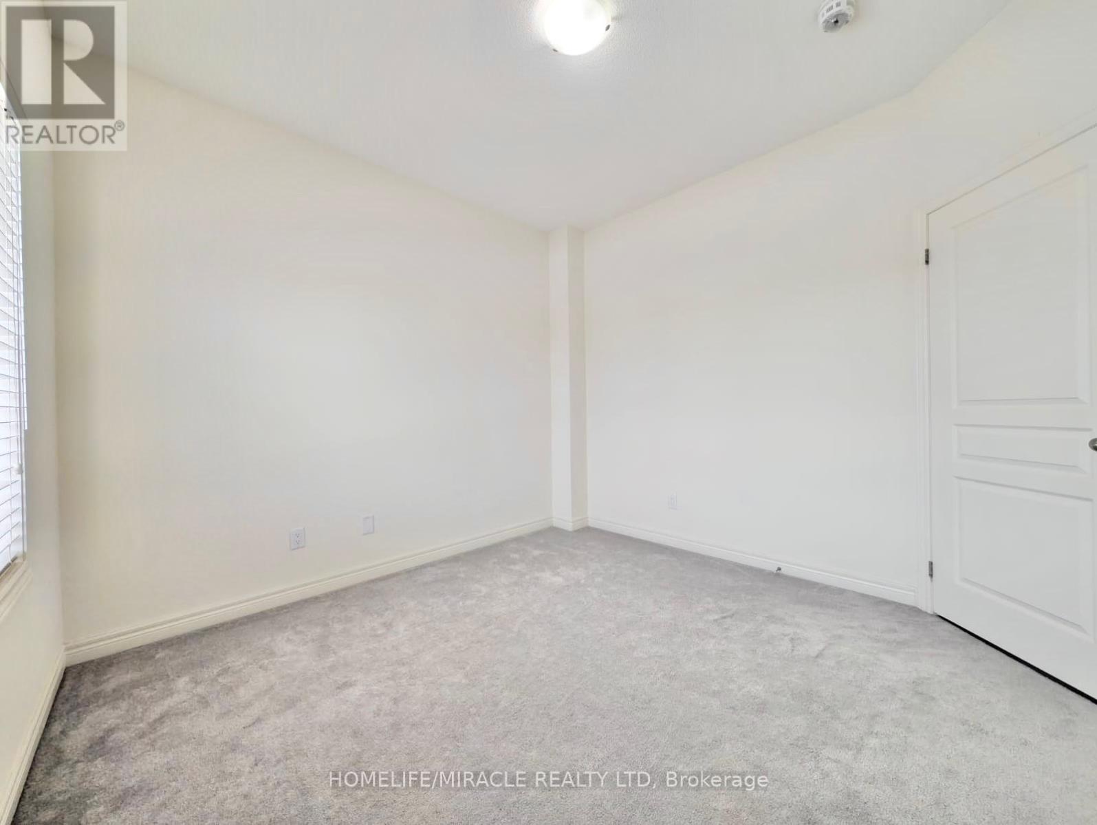 149 Remembrance Road, Brampton, Ontario  L7A 3Y2 - Photo 43 - W12100497