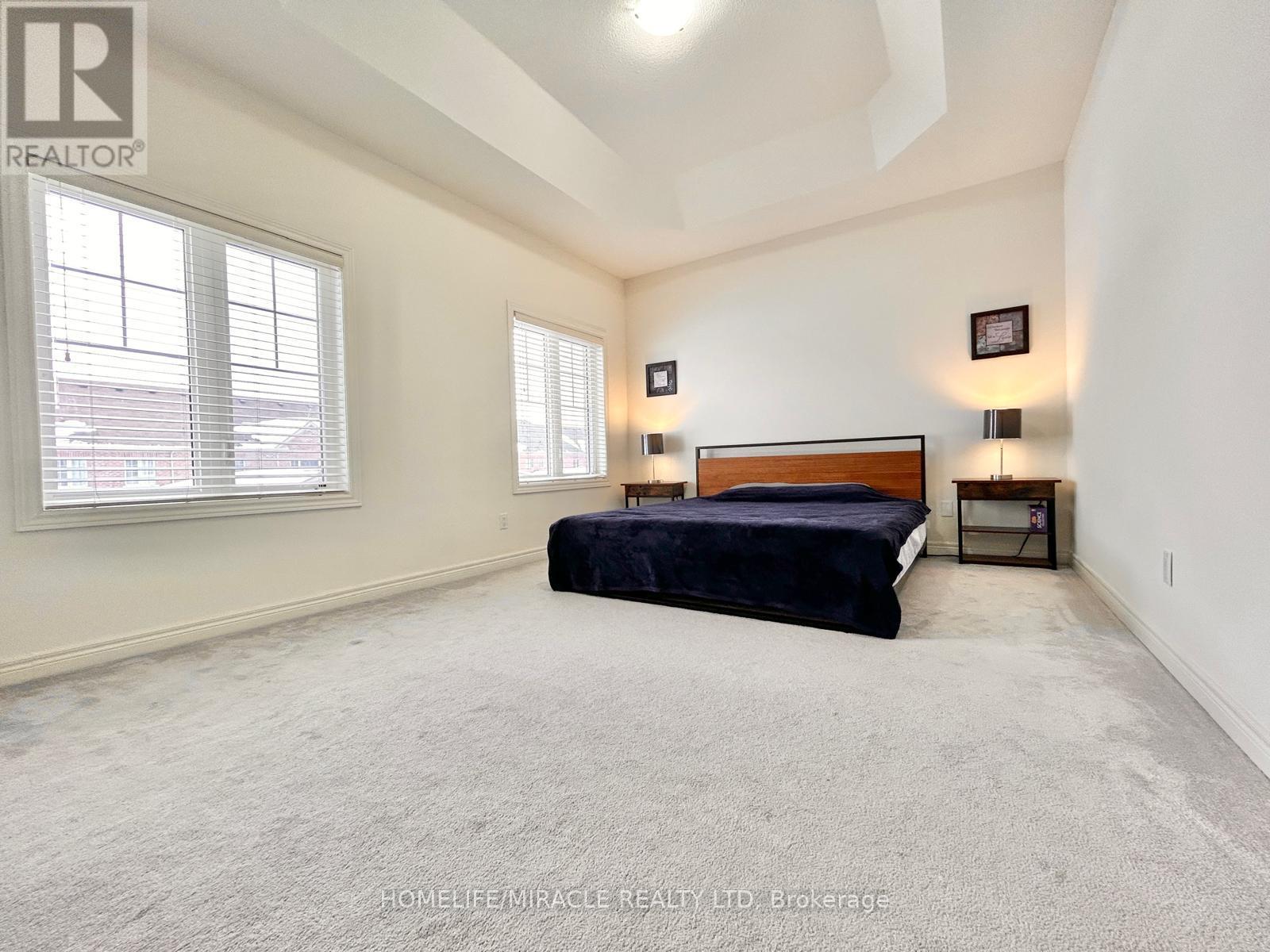 149 Remembrance Road, Brampton, Ontario  L7A 3Y2 - Photo 34 - W12100497