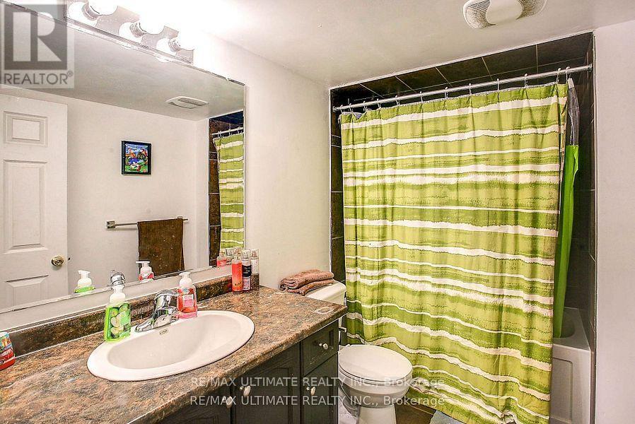 41b - 15 Carere Cres, Guelph (Victoria North), Ontario  N1E 0K4 - Photo 14 - X12153215