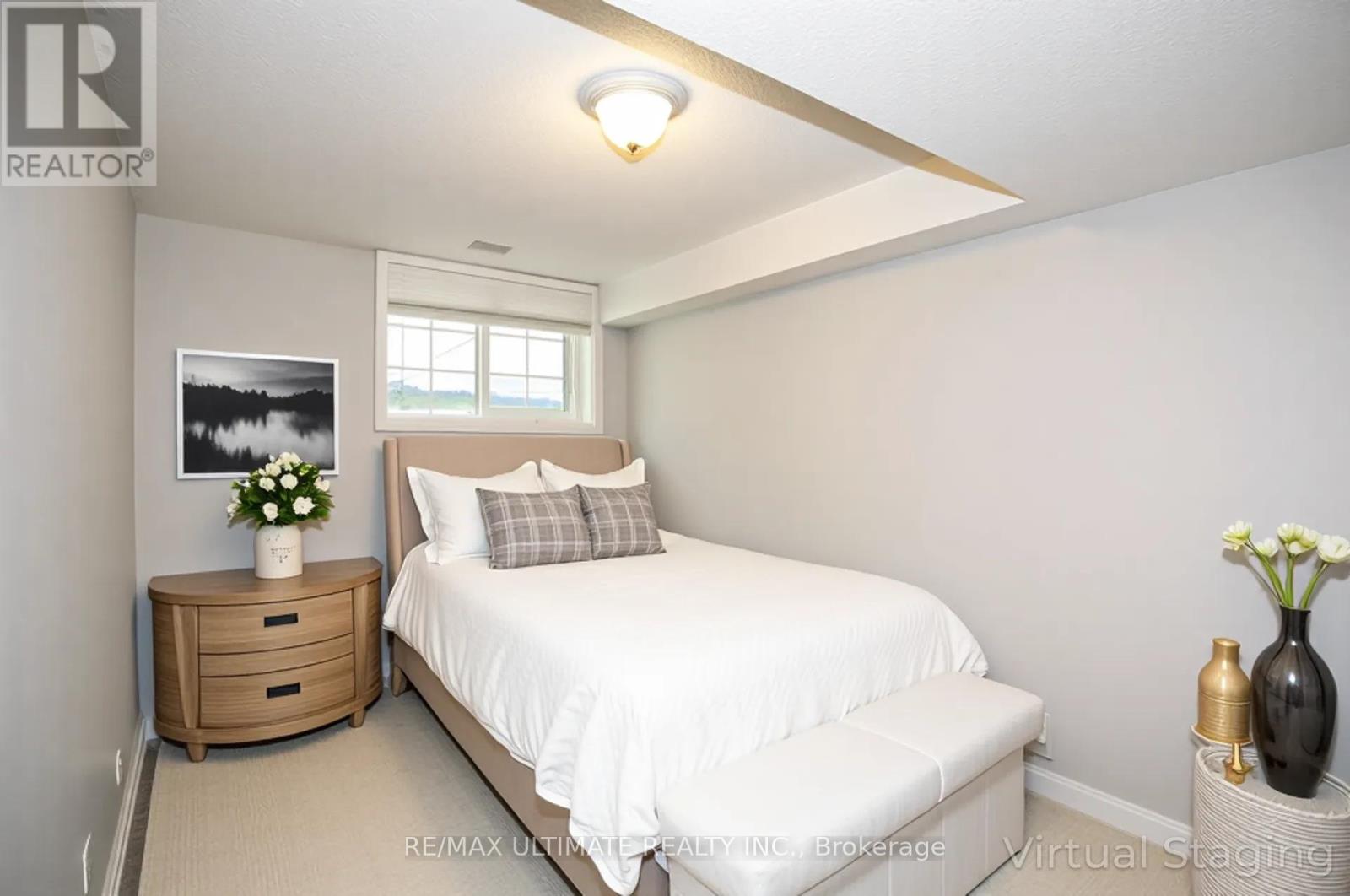 41b - 15 Carere Cres, Guelph (Victoria North), Ontario  N1E 0K4 - Photo 9 - X12153215