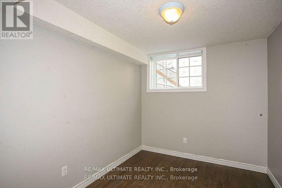 41b - 15 Carere Cres, Guelph (Victoria North), Ontario  N1E 0K4 - Photo 12 - X12153215