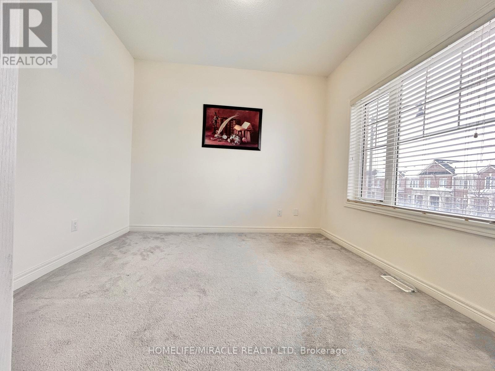 149 Remembrance Road, Brampton, Ontario  L7A 3Y2 - Photo 42 - W12100497