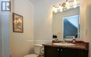 41b - 15 Carere Cres, Guelph (Victoria North), Ontario  N1E 0K4 - Photo 16 - X12153215