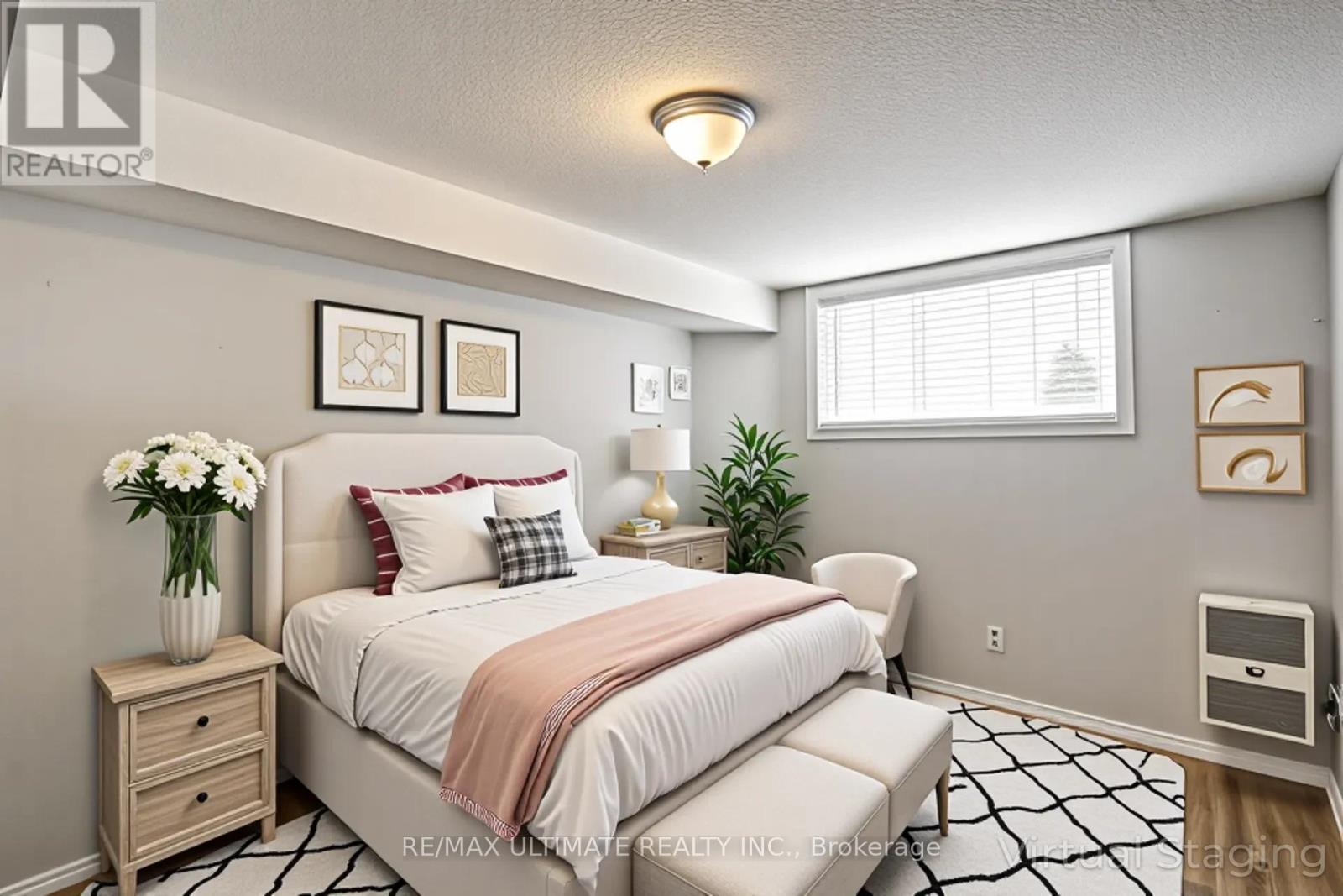 41b - 15 Carere Cres, Guelph (Victoria North), Ontario  N1E 0K4 - Photo 7 - X12153215