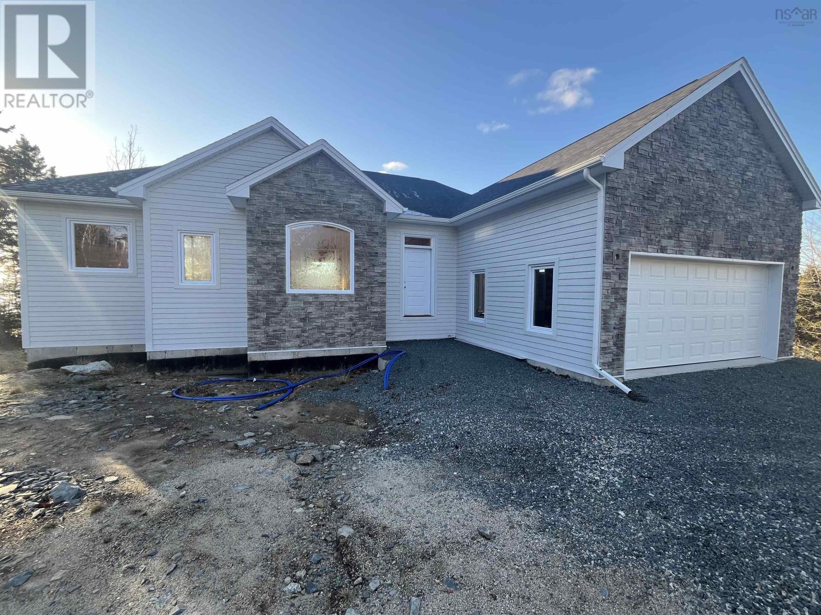23 Lerwick Lane, Boutiliers Point, Nova Scotia  B3Z 1T9 - Photo 1 - 202514149