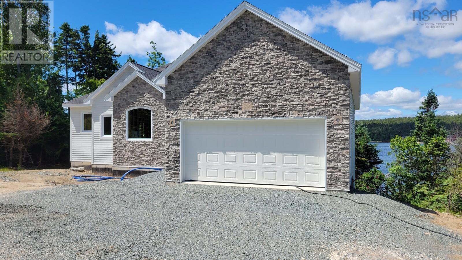 23 Lerwick Lane, Boutiliers Point, Nova Scotia  B3Z 1T9 - Photo 2 - 202514149