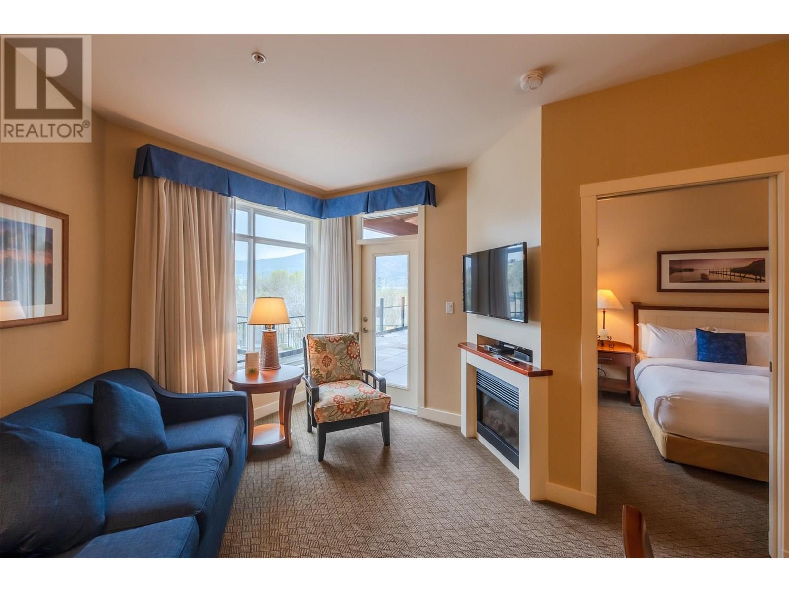 13011 Lakeshore Drive Unit# 105, Summerland, British Columbia  V0H 1Z1 - Photo 9 - 10345475