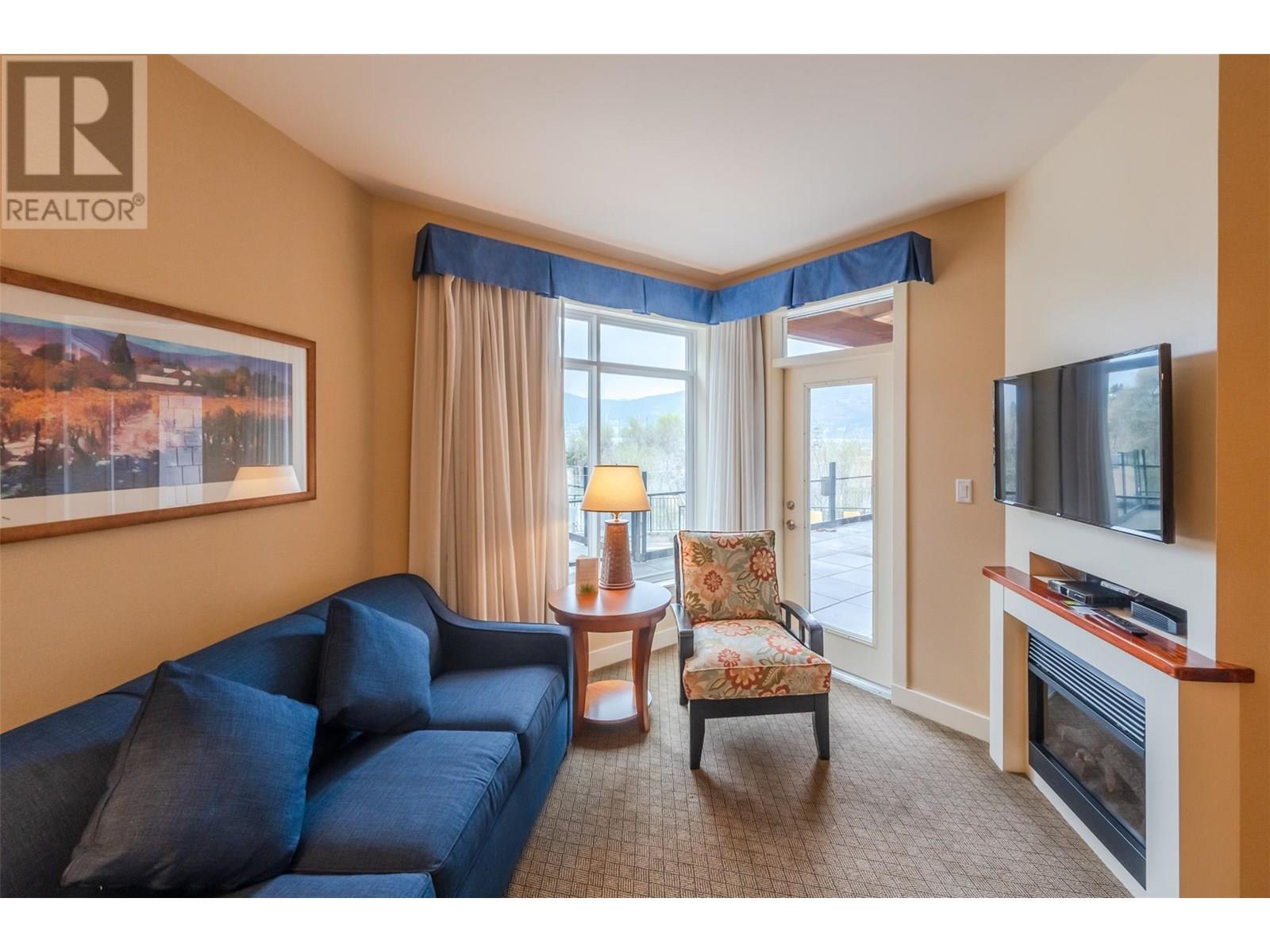 13011 Lakeshore Drive Unit# 105, Summerland, British Columbia  V0H 1Z1 - Photo 5 - 10345475