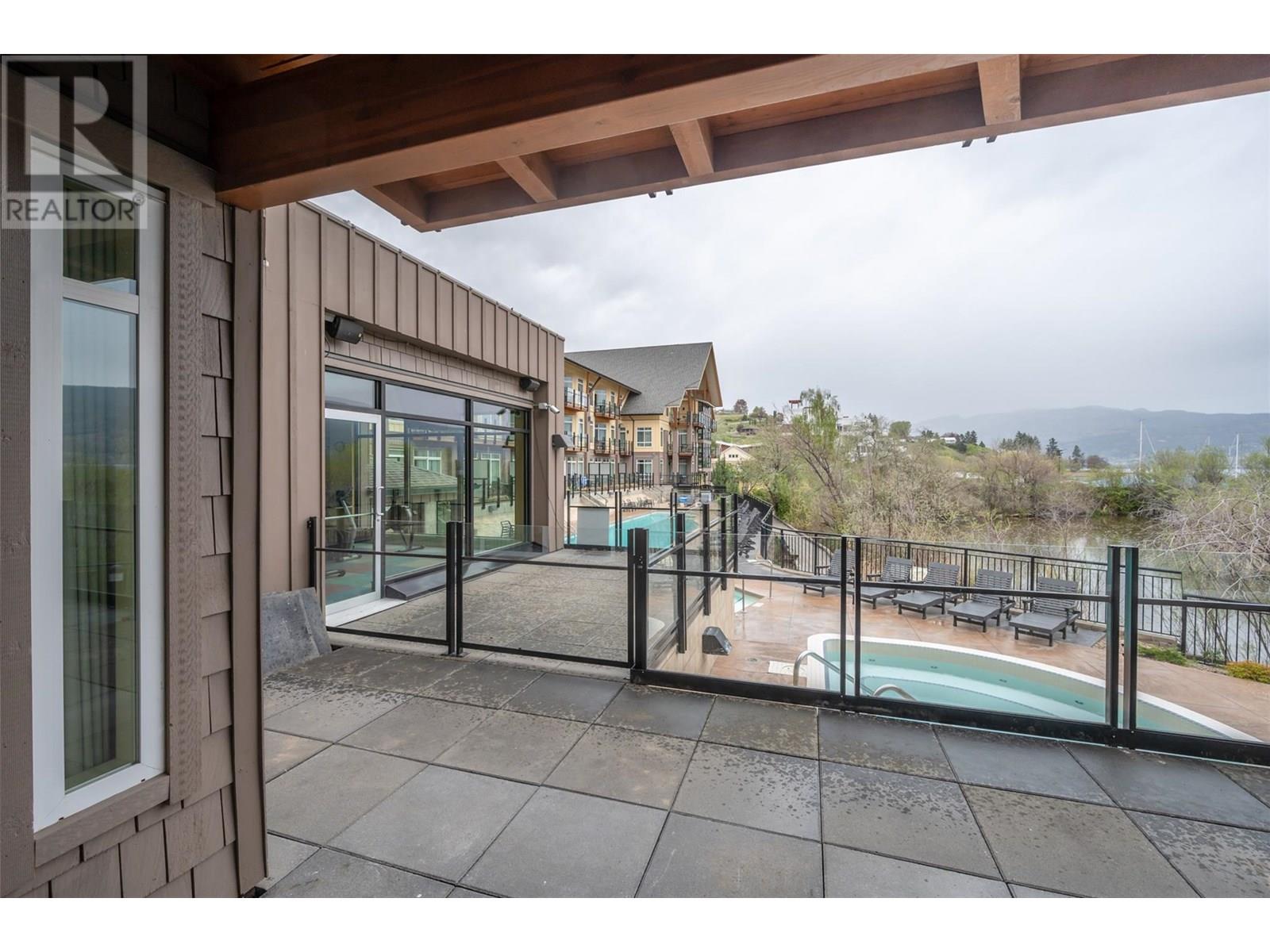 13011 Lakeshore Drive Unit# 105, Summerland, British Columbia  V0H 1Z1 - Photo 26 - 10345475