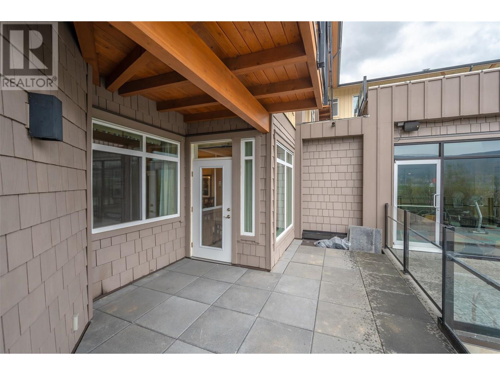 13011 Lakeshore Drive Unit# 105, Summerland, British Columbia  V0H 1Z1 - Photo 29 - 10345475