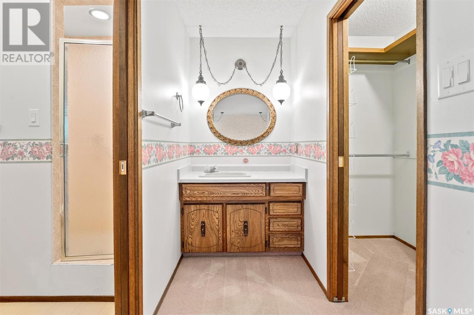 26 4th Avenue N, Martensville, Saskatchewan  S0K 2T0 - Photo 16 - SK009000