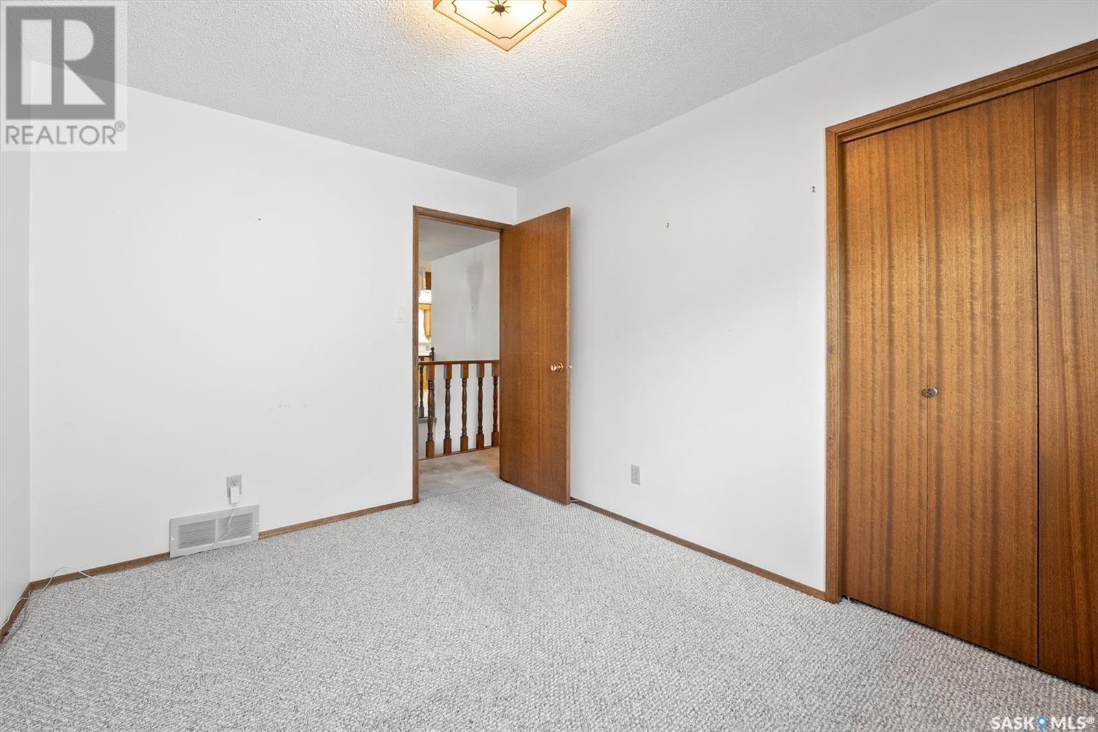 26 4th Avenue N, Martensville, Saskatchewan  S0K 2T0 - Photo 25 - SK009000