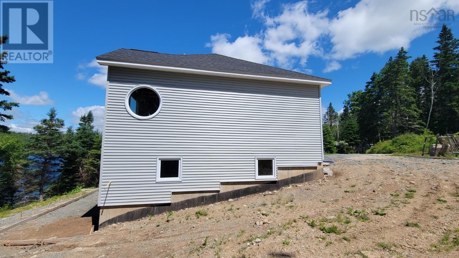23 Lerwick Lane, Boutiliers Point, Nova Scotia  B3Z 1T9 - Photo 4 - 202514149