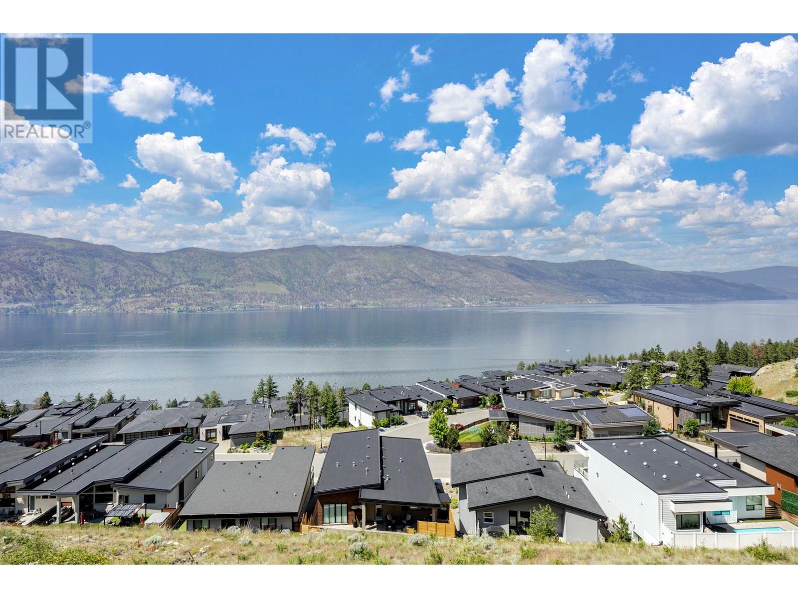 3538 Sagehill Court, Kelowna, British Columbia  V1V 3G2 - Photo 8 - 10348877