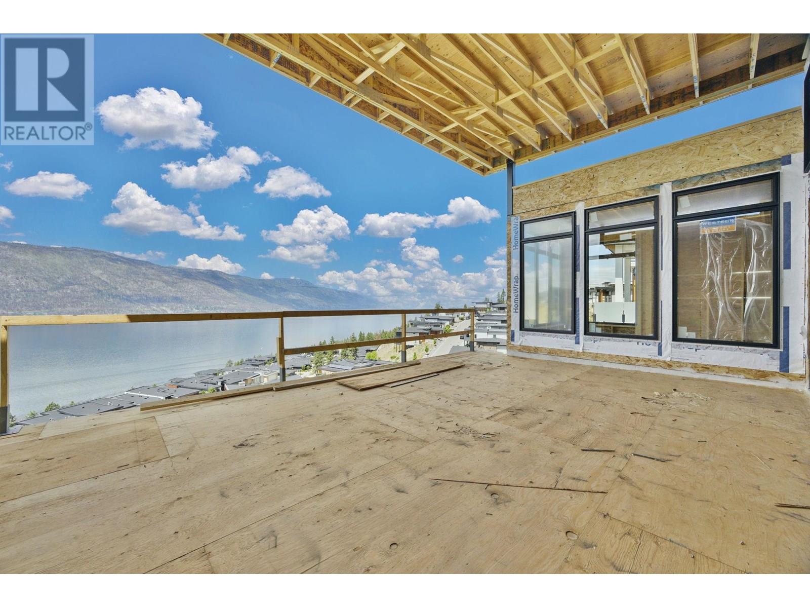 3538 Sagehill Court, Kelowna, British Columbia  V1V 3G2 - Photo 5 - 10348877