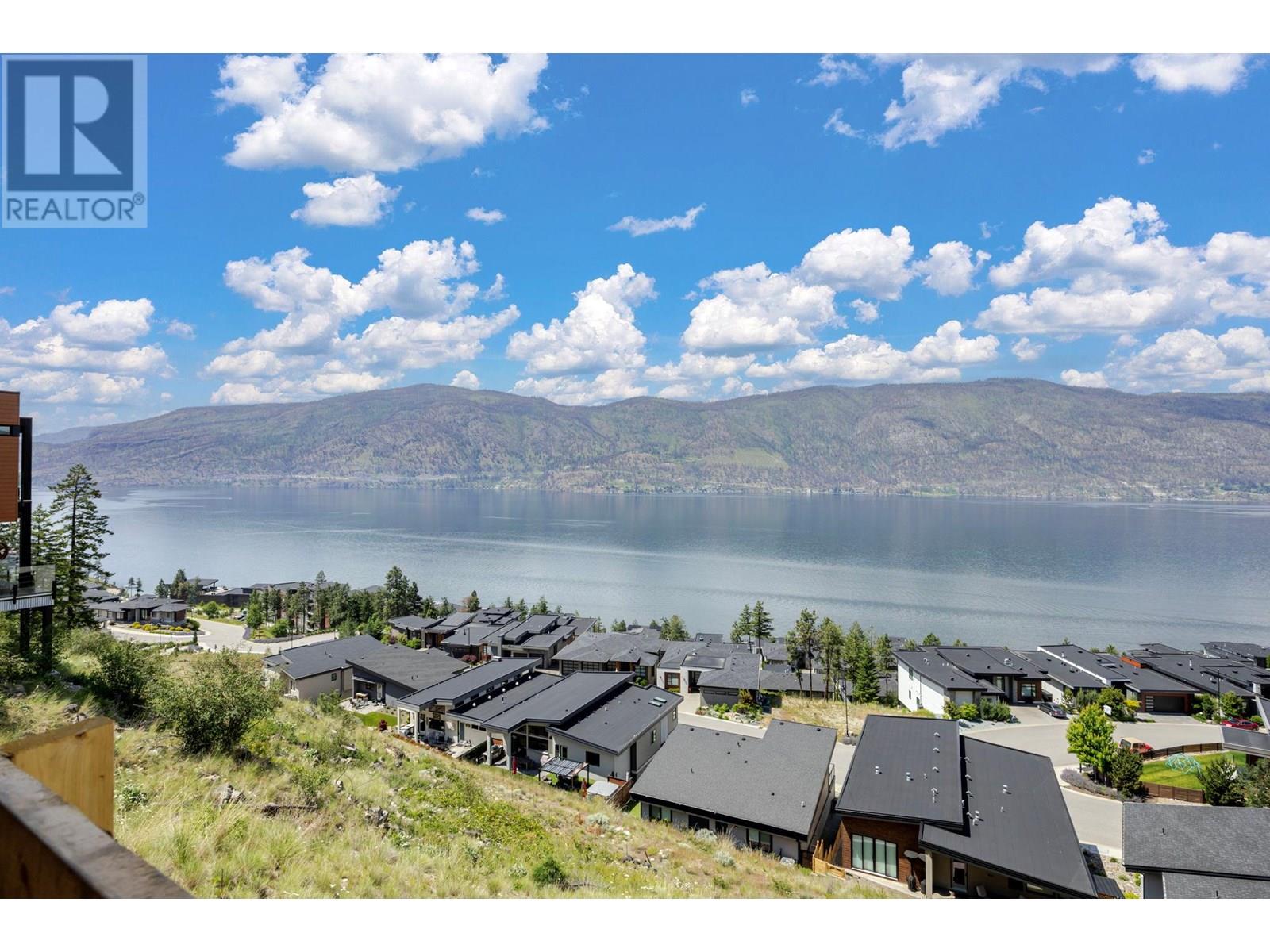 3538 Sagehill Court, Kelowna, British Columbia  V1V 3G2 - Photo 6 - 10348877