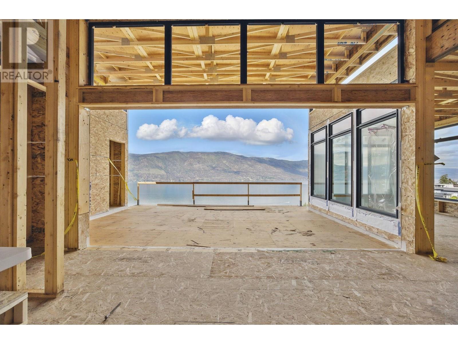 3538 Sagehill Court, Kelowna, British Columbia  V1V 3G2 - Photo 4 - 10348877