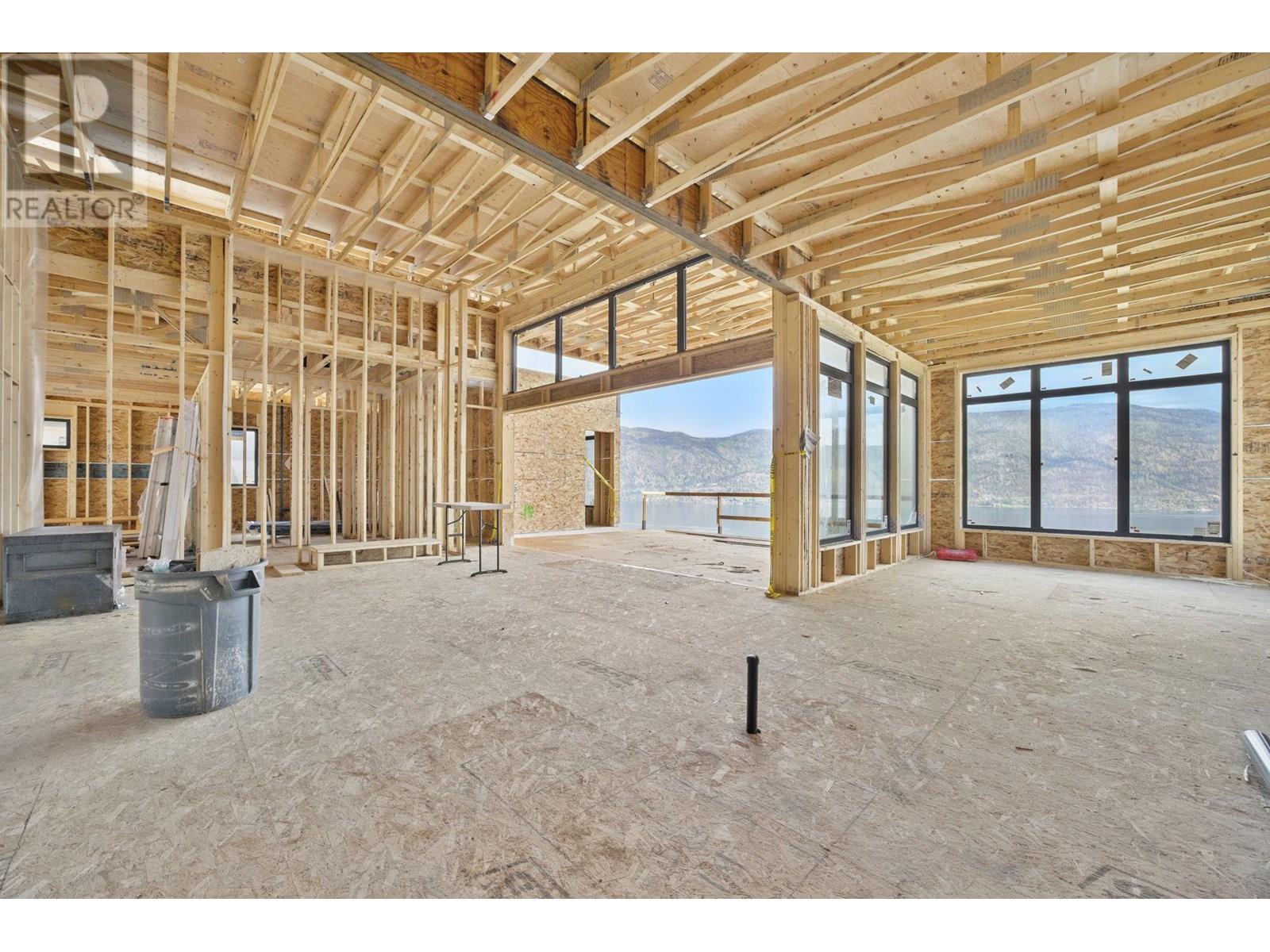 3538 Sagehill Court, Kelowna, British Columbia  V1V 3G2 - Photo 3 - 10348877