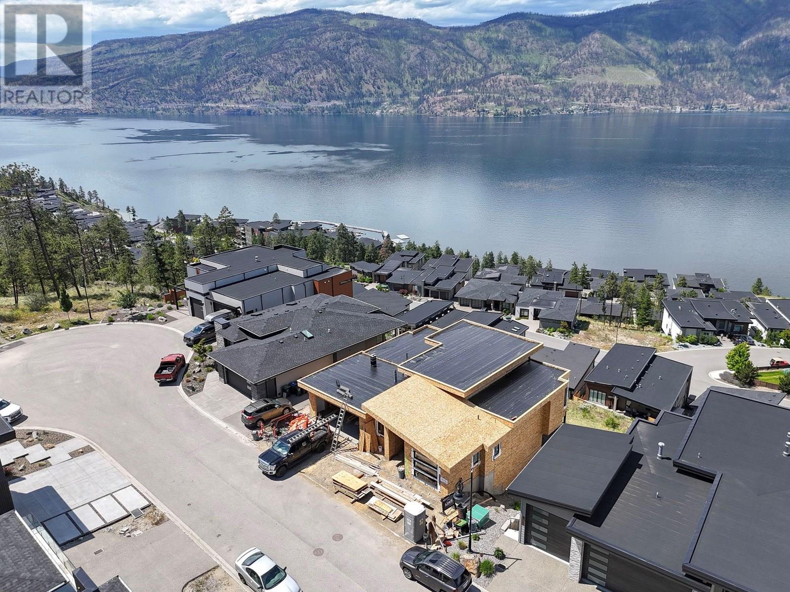 3538 Sagehill Court, Kelowna, British Columbia  V1V 3G2 - Photo 9 - 10348877