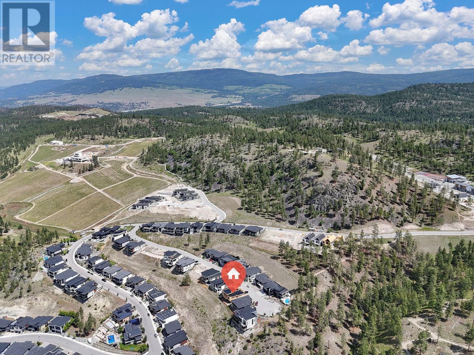 3538 Sagehill Court, Kelowna, British Columbia  V1V 3G2 - Photo 20 - 10348877