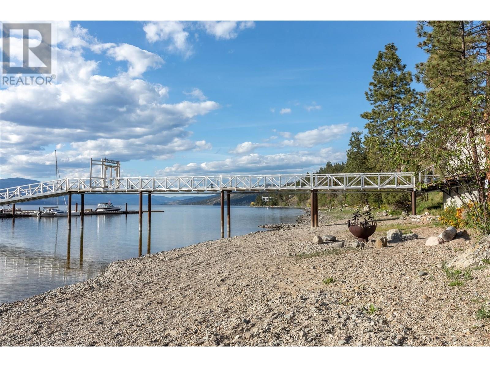 3538 Sagehill Court, Kelowna, British Columbia  V1V 3G2 - Photo 24 - 10348877