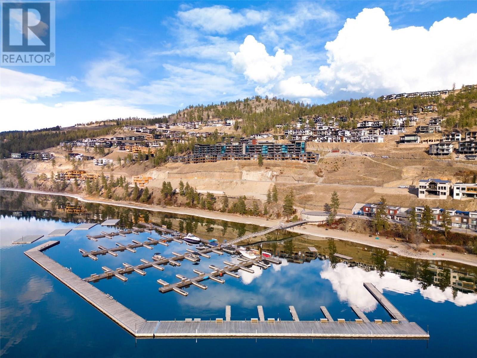 3538 Sagehill Court, Kelowna, British Columbia  V1V 3G2 - Photo 25 - 10348877