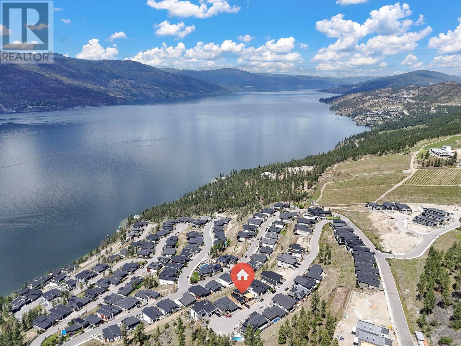 3538 Sagehill Court, Kelowna, British Columbia  V1V 3G2 - Photo 19 - 10348877