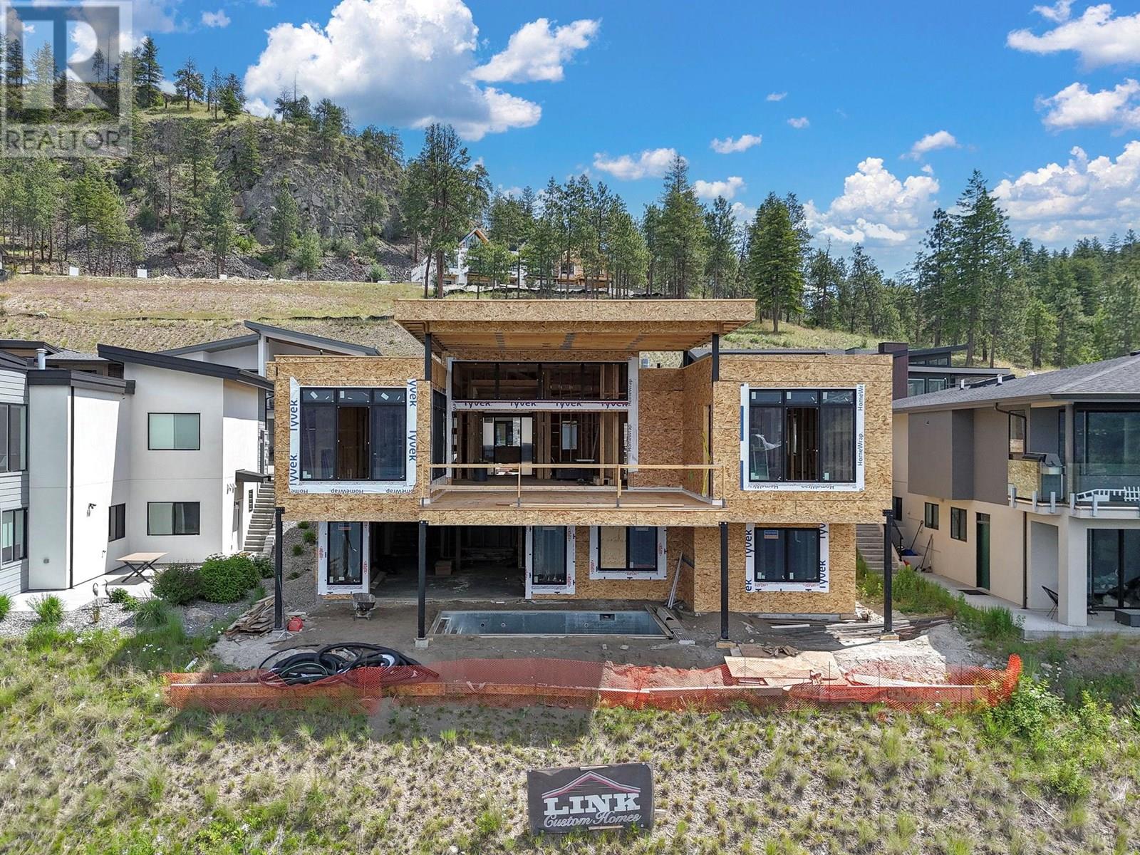 3538 Sagehill Court, Kelowna, British Columbia  V1V 3G2 - Photo 12 - 10348877