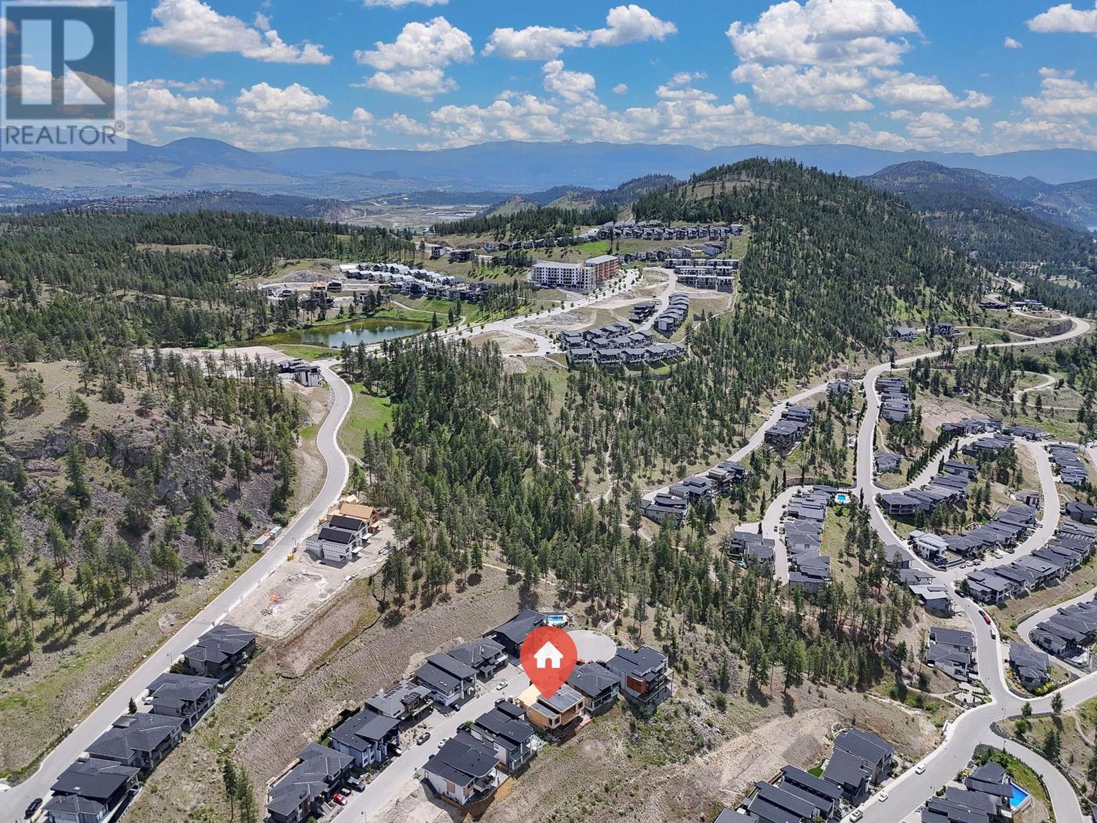 3538 Sagehill Court, Kelowna, British Columbia  V1V 3G2 - Photo 17 - 10348877