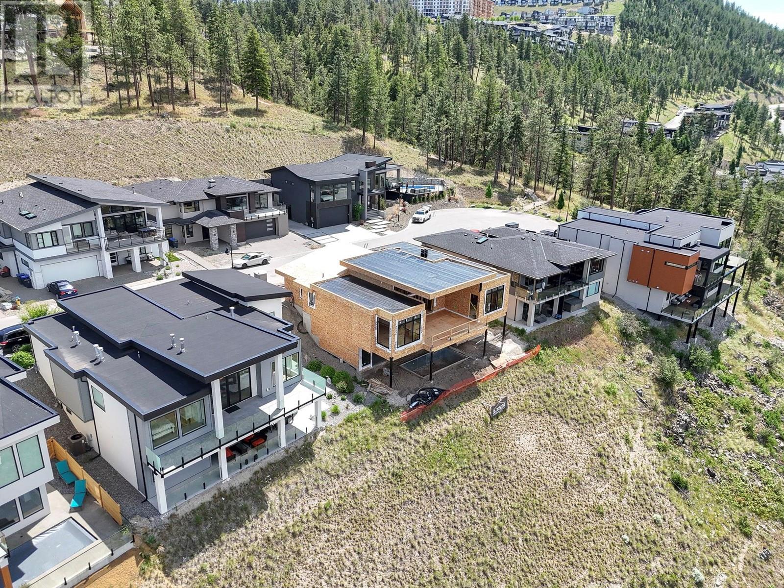 3538 Sagehill Court, Kelowna, British Columbia  V1V 3G2 - Photo 13 - 10348877