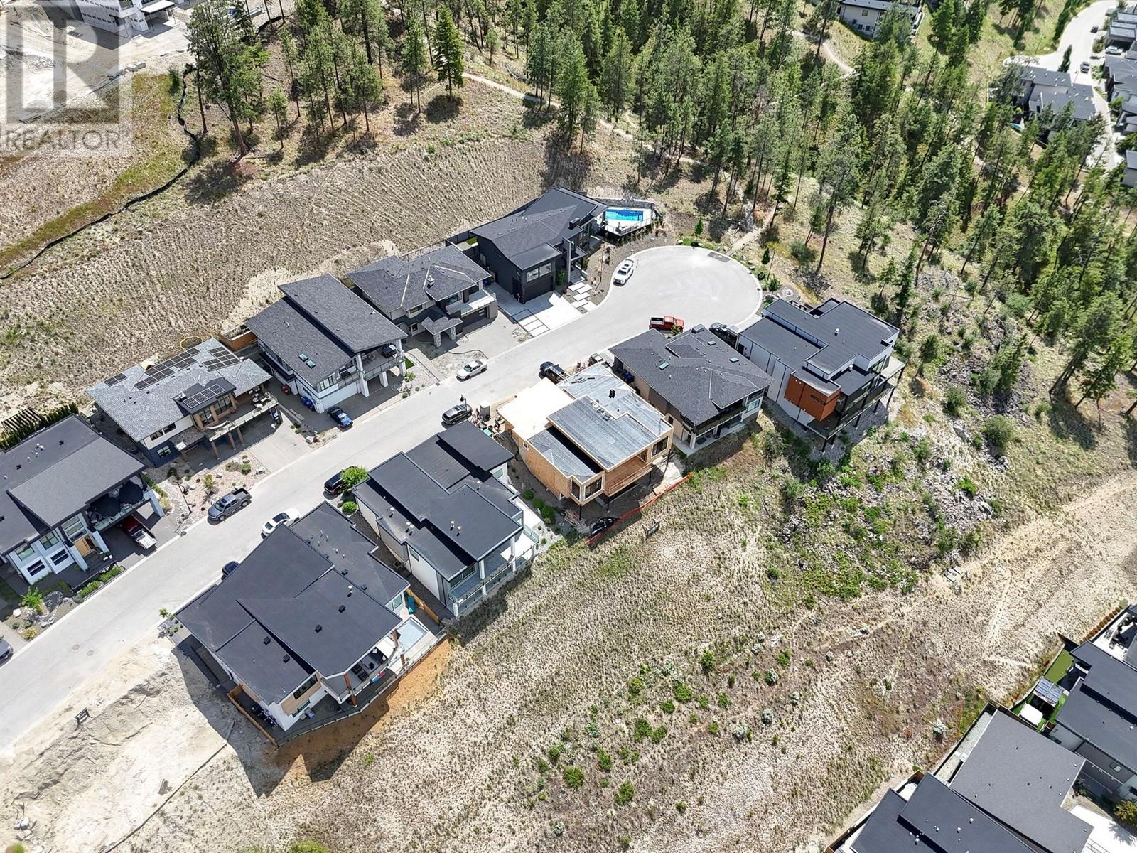 3538 Sagehill Court, Kelowna, British Columbia  V1V 3G2 - Photo 16 - 10348877