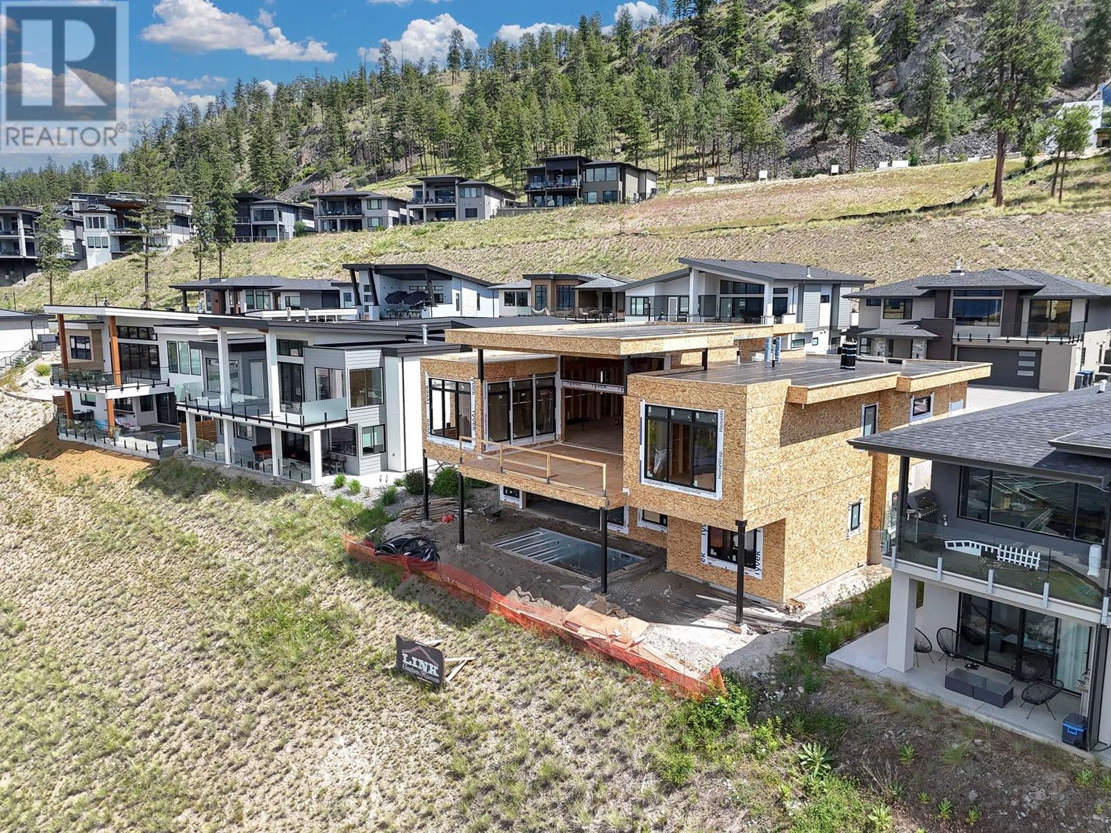 3538 Sagehill Court, Kelowna, British Columbia  V1V 3G2 - Photo 15 - 10348877
