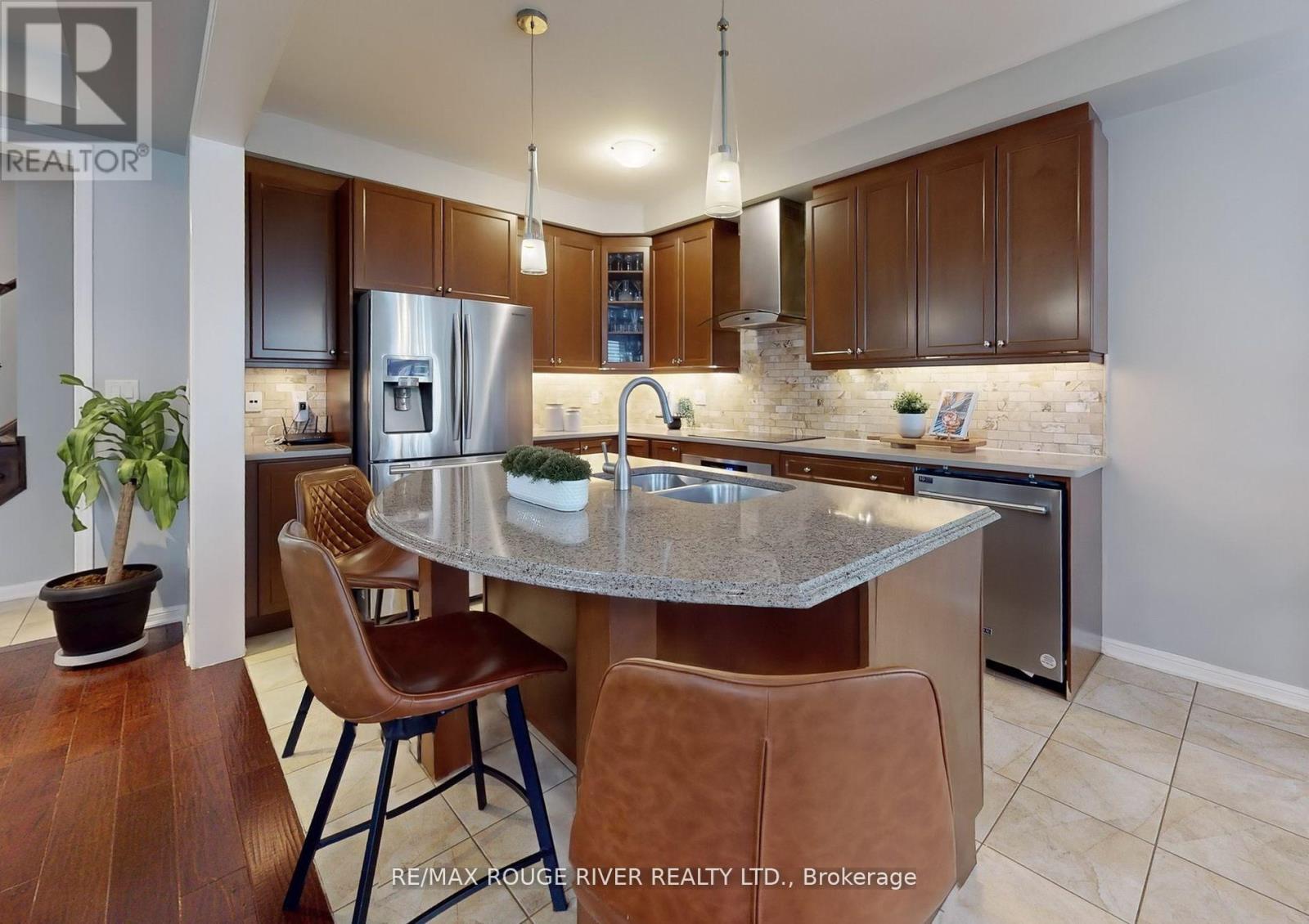 94a Portwine Drive, Toronto, Ontario  M1C 0C9 - Photo 11 - E12193048