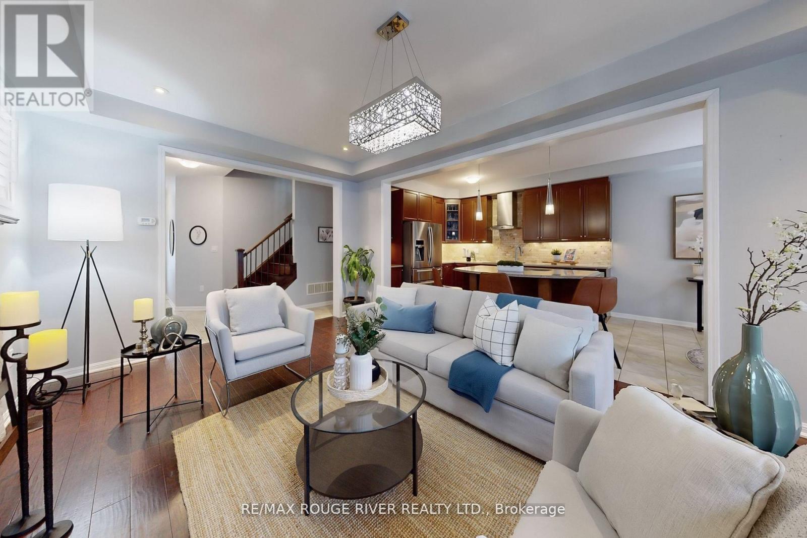 94a Portwine Drive, Toronto, Ontario  M1C 0C9 - Photo 10 - E12193048