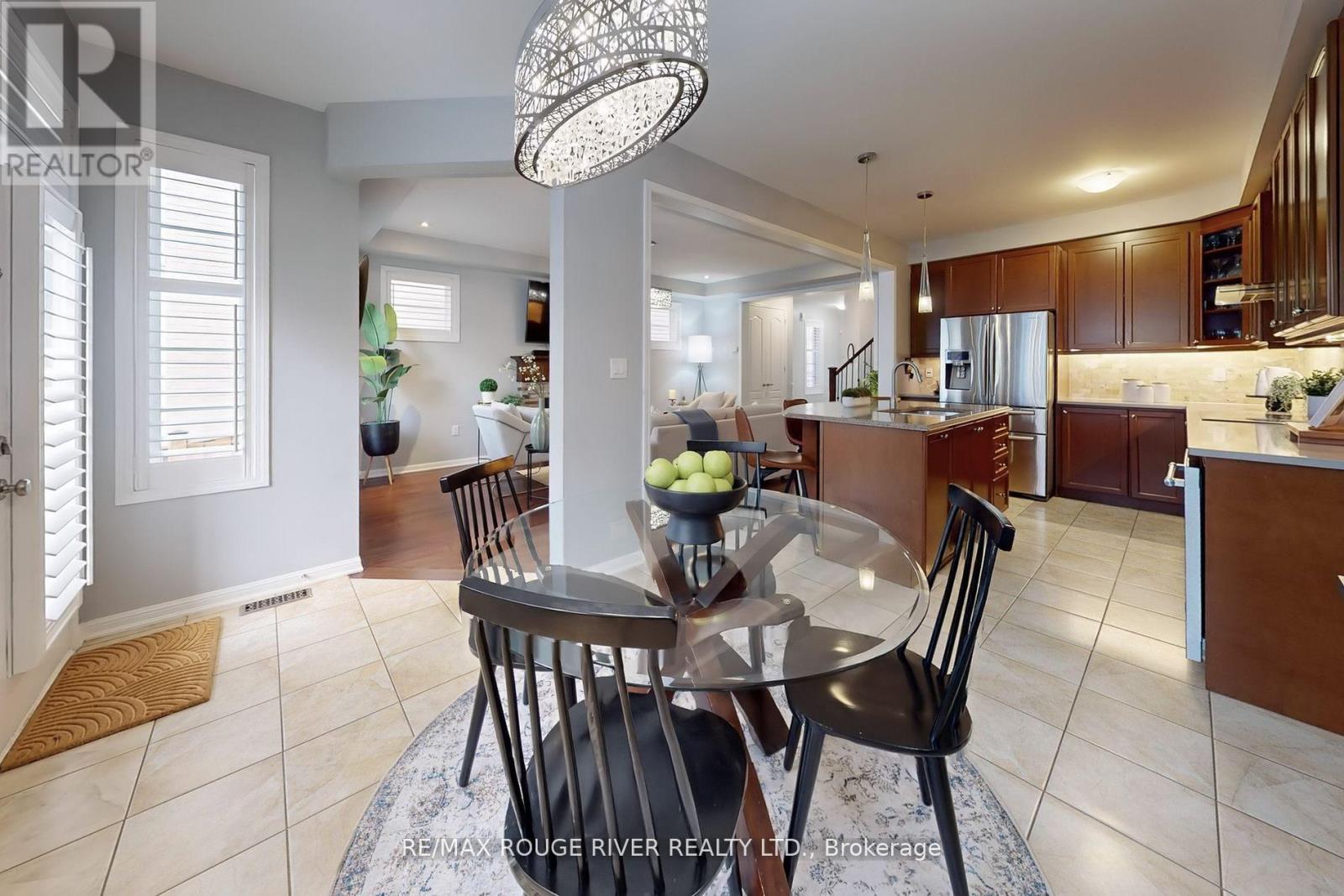 94a Portwine Drive, Toronto, Ontario  M1C 0C9 - Photo 17 - E12193048