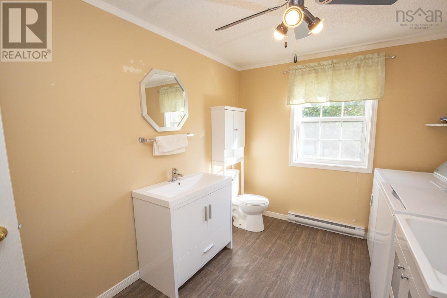 24 Empire Loop, Truro, Nova Scotia  B2N 7B5 - Photo 17 - 202512882