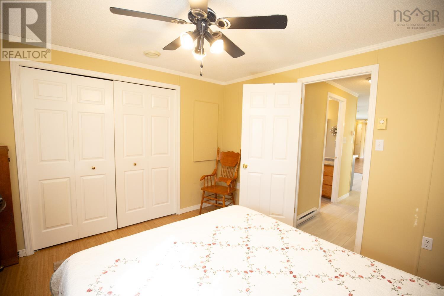 24 Empire Loop, Truro, Nova Scotia  B2N 7B5 - Photo 13 - 202512882