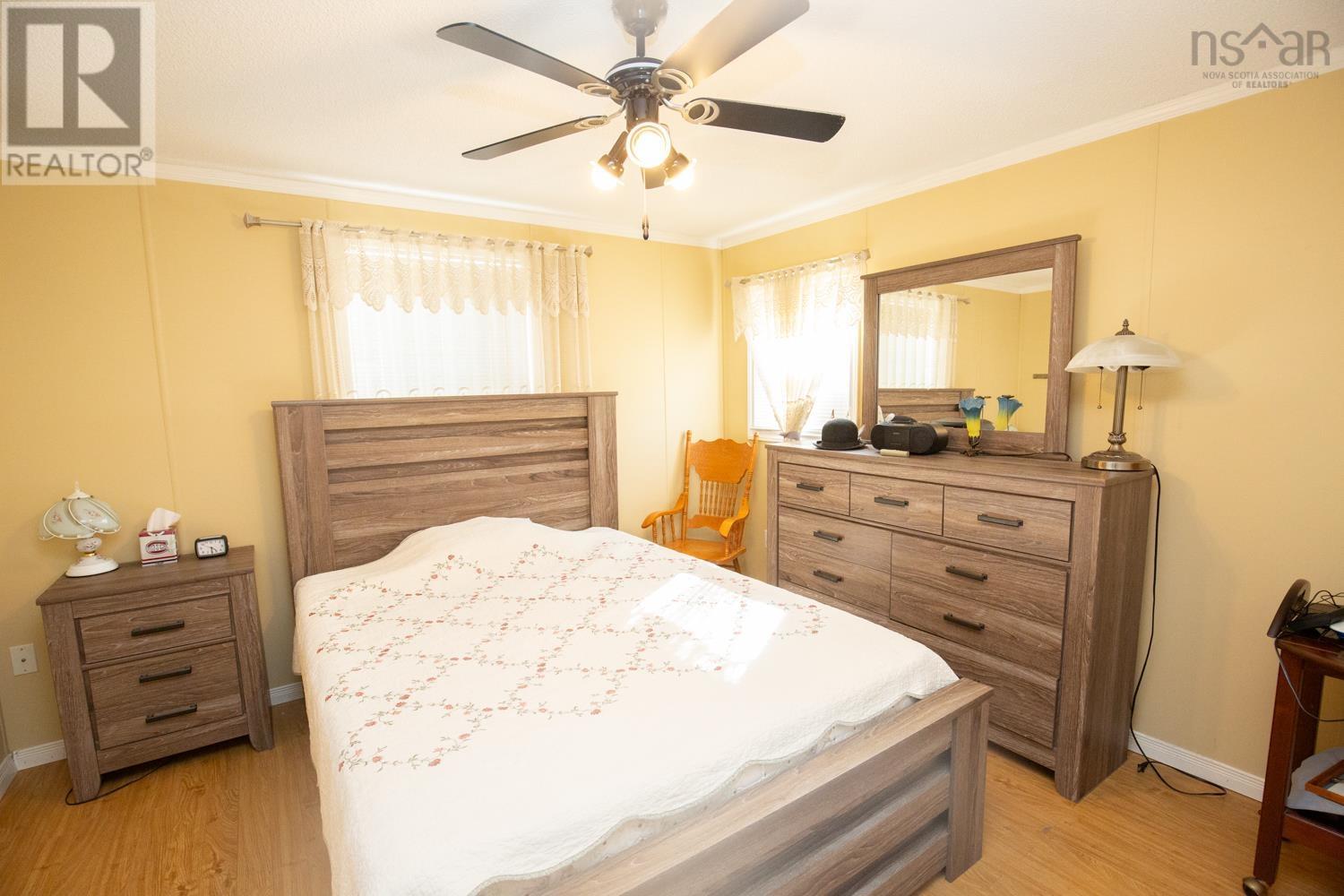 24 Empire Loop, Truro, Nova Scotia  B2N 7B5 - Photo 12 - 202512882