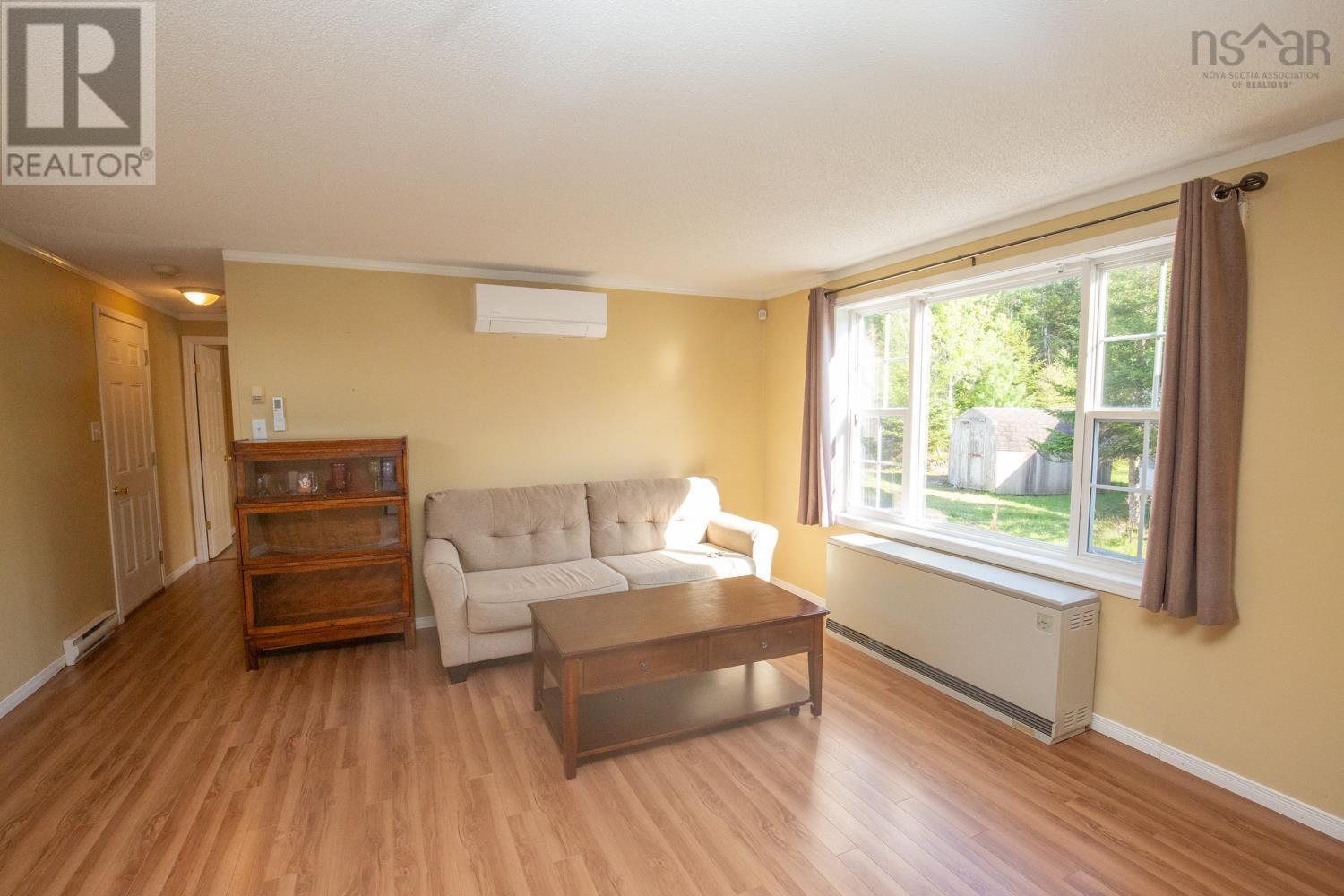 24 Empire Loop, Truro, Nova Scotia  B2N 7B5 - Photo 7 - 202512882