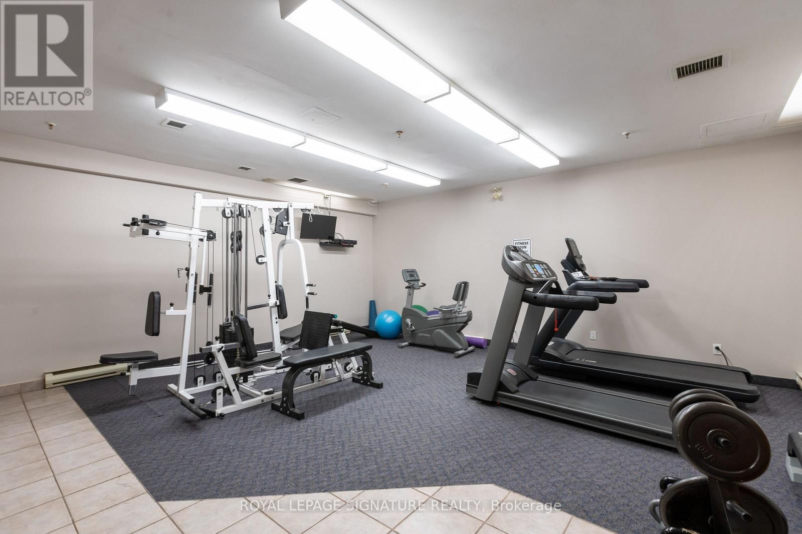 206 - 356 Mcrae Drive, Toronto (Leaside), Ontario  M4G 4G4 - Photo 25 - C12210370