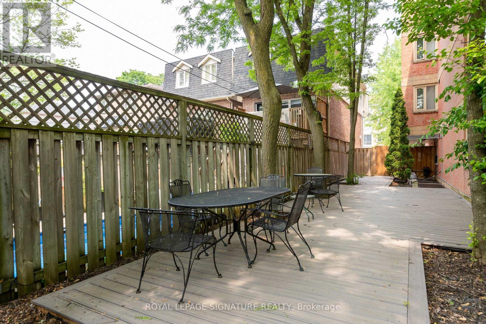 206 - 356 Mcrae Drive, Toronto (Leaside), Ontario  M4G 4G4 - Photo 21 - C12210370