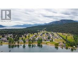 15 Lakeshore Drive, vernon, British Columbia
