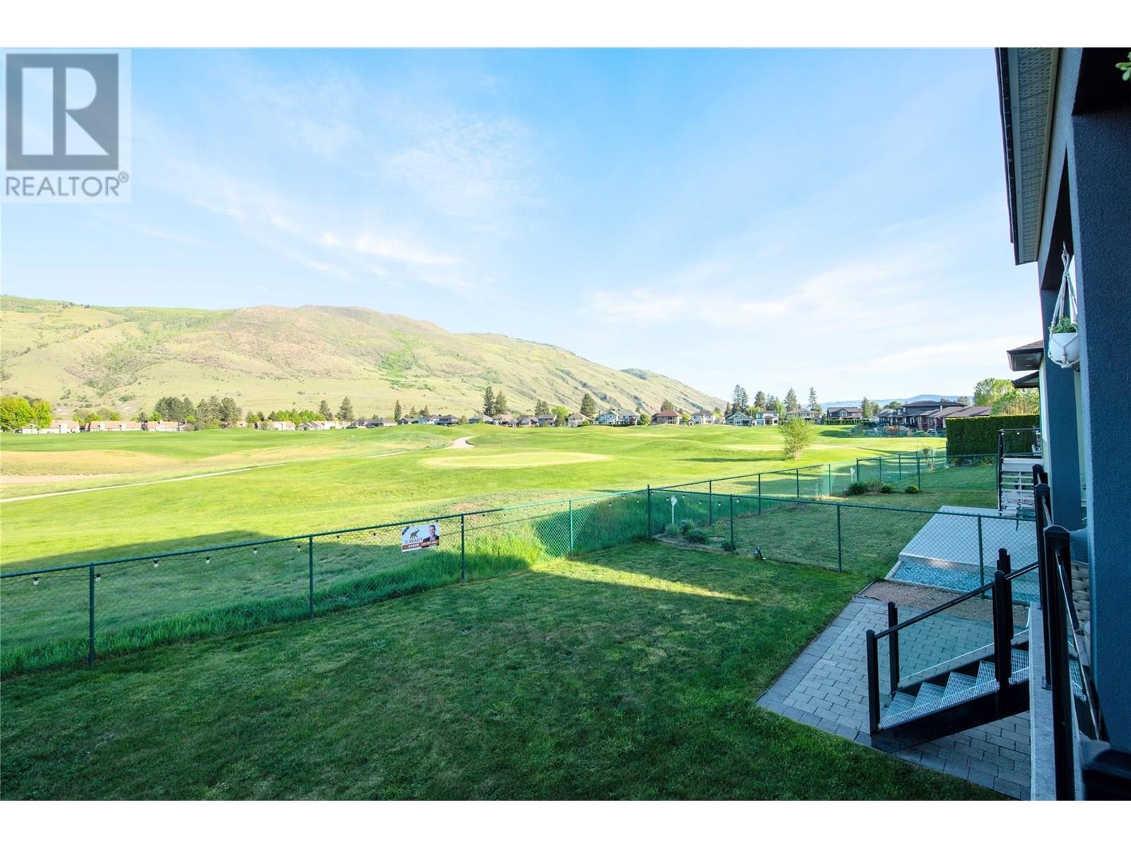 3665 Westsyde Road Unit# 19, Kamloops, British Columbia  V2B 7H5 - Photo 10 - 10351420