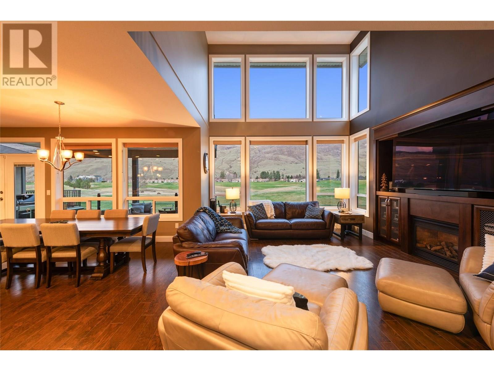 3665 Westsyde Road Unit# 19, Kamloops, British Columbia  V2B 7H5 - Photo 43 - 10351420