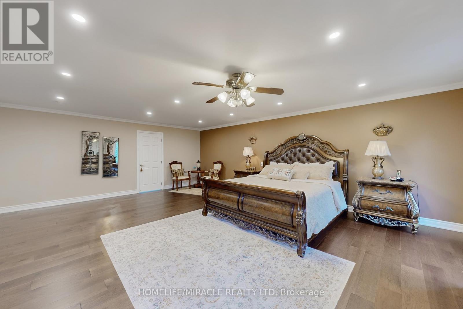 9 Bunting Court, Ajax, Ontario  L1T 3S5 - Photo 20 - E12207923