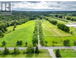 6150 WALKERS LINE, Burlington, Ontario