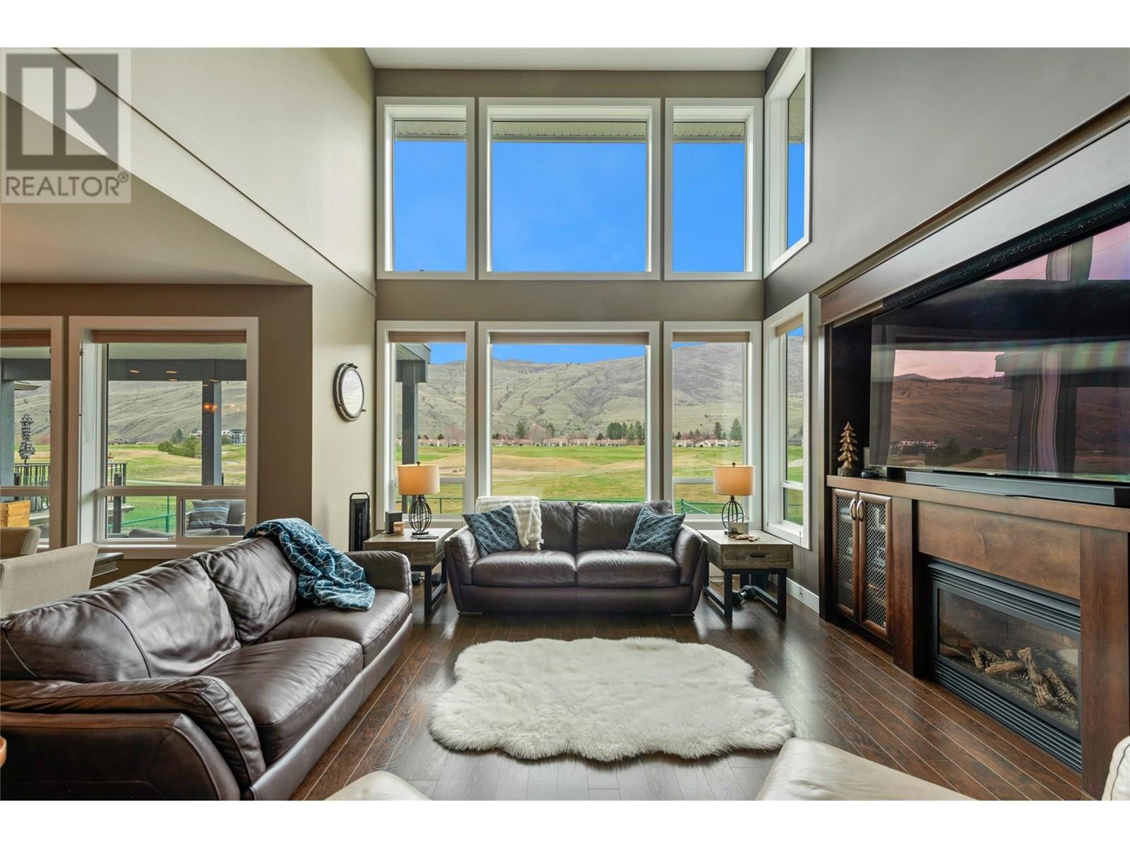 3665 Westsyde Road Unit# 19, Kamloops, British Columbia  V2B 7H5 - Photo 42 - 10351420