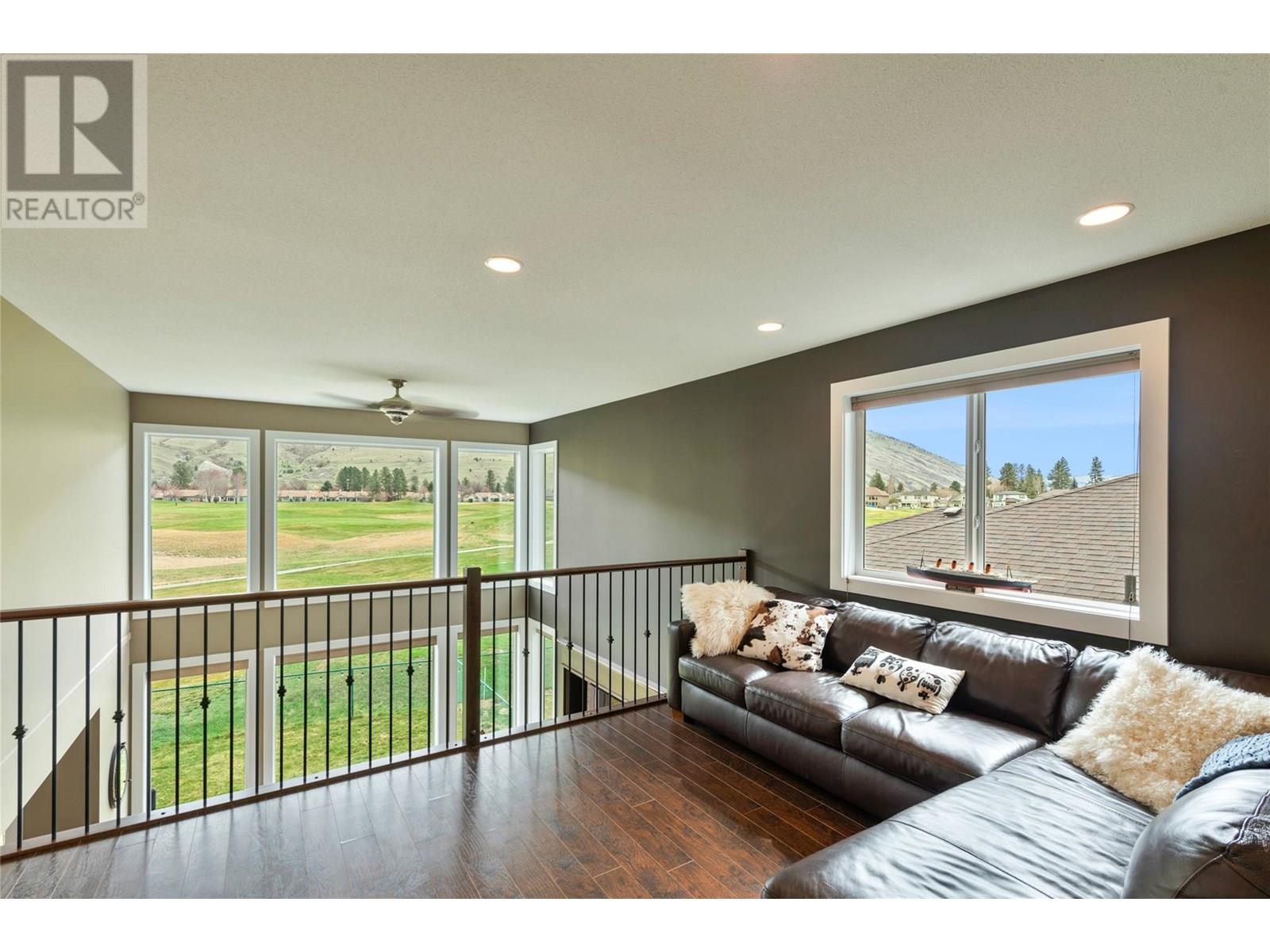 3665 Westsyde Road Unit# 19, Kamloops, British Columbia  V2B 7H5 - Photo 51 - 10351420