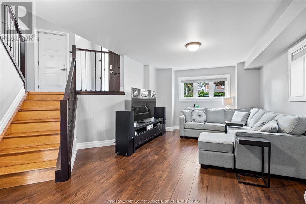 4469 Hunt Club, Windsor, Ontario  N9G 2P6 - Photo 20 - 25014695