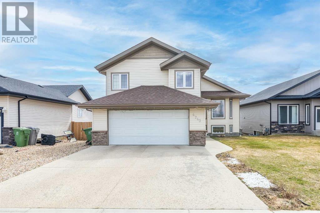 4743 13 Street, Lloydminster, Saskatchewan  S9V 1W4 - Photo 2 - A2216192